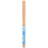 Rimmel Kind Y Free Clean Eye Definer 005 Creamy White 1.1G