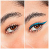 Rimmel Kind Y Free Clean Eye Definer 006 Anime Blue 1.1G