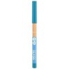 Rimmel Kind Y Free Clean Eye Definer 006 Anime Blue 1.1G