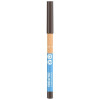 Rimmel Kind Y Free Clean Eye Definer 002 Pecan 1.1G