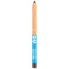 Rimmel Kind Y Free Clean Eye Definer 002 Pecan 1.1G