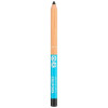 Rimmel Kind Y Free Clean Eye Definer 001 Pitch 1.1G