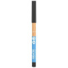 Rimmel Kind Y Free Clean Eye Definer 001 Pitch 1.1G