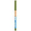 Rimmel Kind Y Free Clean Eye Definer 004 Soft Orchard 1.1G