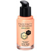Facefinity 3In1 Primer, Concealer Y Foundation 35-Pearl Beige 30 Ml