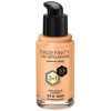 Facefinity All Day Flawless 3 In 1 Foundation W76-Warm Golden 30 Ml