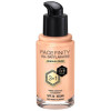 Facefinity All Day Flawless 3 In 1 Foundation N45-Warm Almond 30 Ml