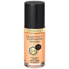 Facefinity 3In1 Primer, Concealer Y Foundation 70-Warm Sand 30 Ml