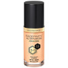 Max Factor Facefinity 3 In 1 Primer Concealer Y Foundation W44 30Ml