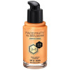 Facefinity All Day Flawless 3 In 1 Foundation W78-Warm Honey 30 Ml