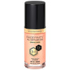 Facefinity All Day Flawless 3 In 1 Foundation C50-Natural Rose 30 Ml