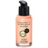 Facefinity All Day Flawless 3 In 1 Foundation C50-Natural Rose 30 Ml