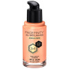 Facefinity 3In1 Primer, Concealer Y Foundation 77-Soft Honey 30 Ml