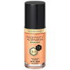 Facefinity 3In1 Primer, Concealer Y Foundation 85-Caramel 30 Ml