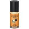 Facefinity All Day Flawless 3 In 1 Foundation 87-Warm Caramel 30 Ml