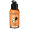 Max Factor Facefinity All Day Flawless 3 In 1 88 Praline 30Ml