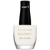 Nailfinity 120-Blinding Lights 12 Ml