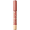 Bourjois Velvet The Pencil 01 Nudifull 1.8G