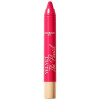 Bourjois Velvet The Pencil 06 Framboise Griffée 1.8G