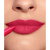 Bourjois Velvet The Pencil 06 Framboise Griffée 1.8G
