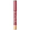 Bourjois Velvet The Pencil 03 In Mauve Again 1.8G