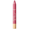Bourjois Velvet The Pencil 02 Amou Rosa 1.8G