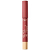 Bourjois Velvet The Pencil 05 Red Vintage 1.8G