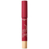 Bourjois Velvet The Pencil 08 Rouge Di'Vin 1.8G