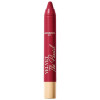 Bourjois Velvet The Pencil 08 Rouge Di'Vin 1.8G