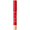 Bourjois Velvet The Pencil 07 Rouge Es Carmin 1.8G