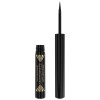 Max Factor Masterpiece Mate Liquid Eyeliner 04 Navy 1.7Ml