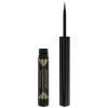 Max Factor Masterpiece Mate Liquid Eyeliner 03 Espresso 1.7Ml