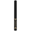 Max Factor Masterpiece Mate Liquid Eyeliner 01 Black 1.7Ml