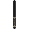 Max Factor Masterpiece Mate Liquid Eyeliner 02 Charcoal 1.7Ml