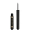 Max Factor Masterpiece Mate Liquid Eyeliner 02 Charcoal 1.7Ml