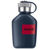 Hugo Jeans Edt Vapo 75 Ml