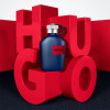 Hugo Jeans Edt Vapo 125 Ml