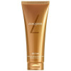 Self Tan Gel Corporal 125 Ml