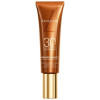 Infinite Bronze Crema Solar Con Color Spf30 Medium 50 Ml