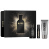 Boss Bottled Parfum Estuche 3 Pz