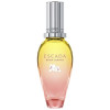 Brisa Cubana Edt Vapo Ed. Lim. 30 Ml