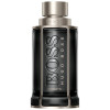 The Scent For Him Magnetic Edp Vapo 50 Ml