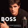 The Scent For Him Magnetic Edp Vapo 50 Ml