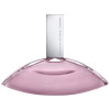 Euphoria Edt Vapo Ed. Lim. 100 Ml