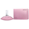 Euphoria Edt Vapo Ed. Lim. 100 Ml