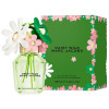 Daisy Wild Edp Vapo 50 Ml