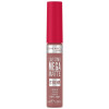 Rimmel Lasting Mega Matte Liquid Lip Colour 709 Strapless 7.4Ml