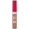 Rimmel Lasting Mega Matte Liquid Lip Colour 700 Be My Baby 7.4Ml