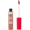 Rimmel Lasting Mega Matte Liquid Lip Colour 700 Be My Baby 7.4Ml