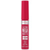 Rimmel Lasting Mega Matte Liquid Lip Colour 910 Fuchsia Flush 7.4Ml